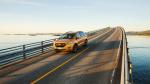 Ford Edge Sport 2016 года (WW)